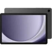 Планшет Samsung Galaxy Tab A9+ 5G SM-X216 8GB/128GB (графит)