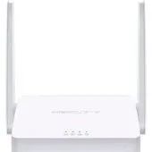 Wi-Fi роутер Mercusys MW302R