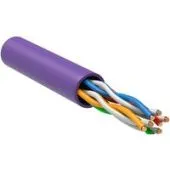 Кабель ITK LC1-C5E04-126