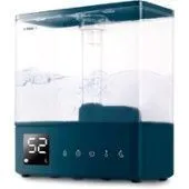 Увлажнитель воздуха Kitfort KT-3832