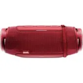 Беспроводная колонка Vipe Spark (красный)