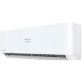 Кондиционер Loriot Premiere DC Inverter LAC-09TPRI