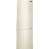 Холодильник LG GA-B419SEJL