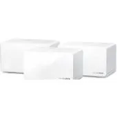 Wi-Fi система Mercusys Halo H90X (3-pack)