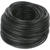 Кабель Skynet Cable CSS-UTP-4-CU-OUT/100 (черный)