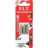 Бита P.I.T. ASDR05-25PH2