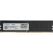 Оперативная память Indilinx 16ГБ DDR5 4800 МГц IND-ID5P48SP16X