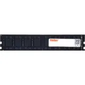 Оперативная память KingSpec 8ГБ DDR3 1600 МГц KS1600D3P15008G
