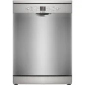 Отдельностоящая посудомоечная машина Bosch Serie 2 SMS26DI00T