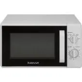 Микроволновая печь HOME HMM207DW