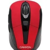 Мышь Canyon CNR-MSOW06R