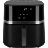 Аэрогриль (аэрофритюрница) Rombica myKitchen AFR-002