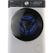 Стирально-сушильная машина Hiberg i-WMQ8 10614 W