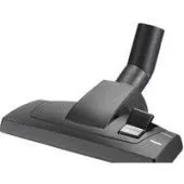 Щетка пол/ковер Karcher 6.906-894.0