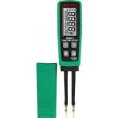 Мультиметр Mastech MS8911