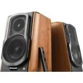 Полочная акустика Edifier S1000MKII