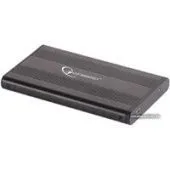 Бокс для накопителей 2.5" Gembird EE2-U2S-5