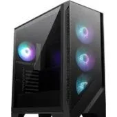 Корпус MSI MAG Forge 320R Airflow