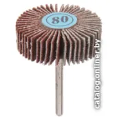 Щетка для электроинструмента Wortex ETEG3232018