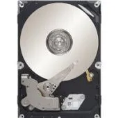 Жесткий диск Seagate Video 3.5 4TB ST4000VM000