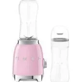Стационарный блендер Smeg PBF01PKEU