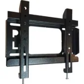 Кронштейн для телевизора ПринтЛюкс PL 200.B (черный)