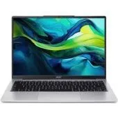 Ноутбук Acer Aspire Lite AL14-32P-33P NX.D2ZEM.001