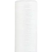 Картридж Гейзер PPY25 10SL