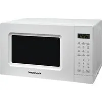 Микроволновая печь HOME HDM207BW Микроволновая печь HOME HDM207BW