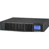 Источник бесперебойного питания IНЭЛТ Gamma 3KR IN3000RM-GA-KR-KS