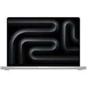 Ноутбук Apple MacBook Pro 16.2" M5 Max 2026 MGE74