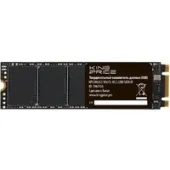 SSD Kingprice KPSS960G1 960GB