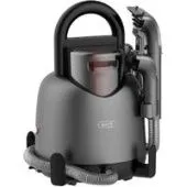 Пылесос Deerma DEM-BY700 (серый)