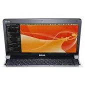 Лэптоп Dell Studio 1440