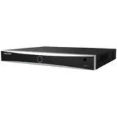 Сетевой видеорегистратор Hikvision DS-7616NXI-K2(D)