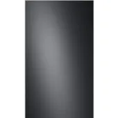 Декоративная панель Samsung RA-B23EUUB1GG