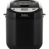 Хлебопечка Moulinex OW251E32