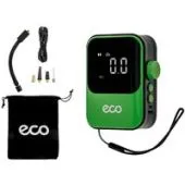Автомобильный компрессор ECO AE-007 Comfort