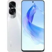 Телефон HONOR 90 Lite 8GB/256GB международная версия (титановый серебристый)