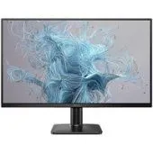 Монитор Philips 27E2N1500L/00