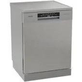 Отдельностоящая посудомоечная машина Gorenje GS643C90X