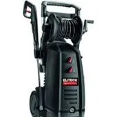 Мойка высокого давления ELITECH HD HPW 3000IFR