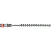 Бур Makita P-77914