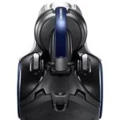 Пылесос Samsung SC15K4130HB [VC15K4130HB/EV]
