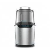 Электрическая кофемолка Cecotec Compact Titanmill 300 DuoClean 1559