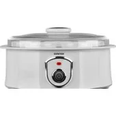 Йогуртница CENTEK CT-1442