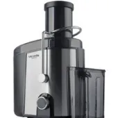 Соковыжималка Viconte VC-5002