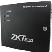 Контроллер доступа ZKTeco C3-100 Box