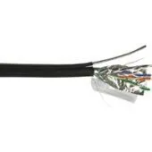 Кабель TWT TWT-5EFTP-OUT-TR