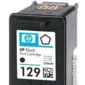 Картридж HP 129 (C9364HE)